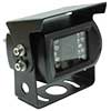 Rostra 250-8150-20M camera included with kit number 250-8222-BIR Rostra 250-8150-20M camera included with kit number 250-8222-BIR