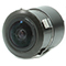 Rostra 250-8180 FMVSS compliant camera included with kit number 250-8220-80BUL Rostra 250-8180 FMVSS compliant camera included with kit number 250-8220-80BUL