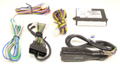 Rostra 250-9502 Cruise Control System Rostra 250-9502 Cruise Control System