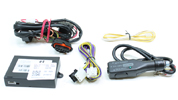 Rostra 250-9626 Cruise Control System Rostra 250-9626 Cruise Control System