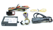 Rostra 250-9628 Cruise Control System