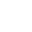 Follow Rostra on Twitter